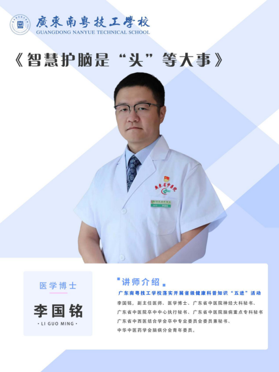 1792719823151787.png image.png