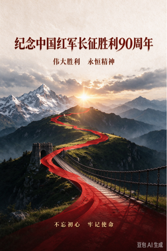 1792720011209684.png image.png