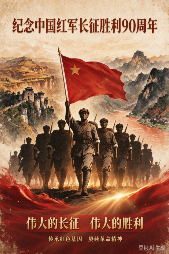 1792720024166364.png image.png